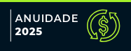 eleições 2024