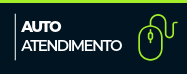 Autoatendimento"