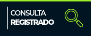 consulta"
