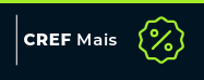 CREF Mais