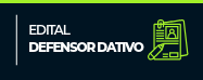 defensor dativo