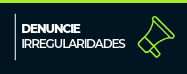 Denuncie Irregularidades