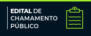 Edital Estágio