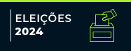 eleições 2024