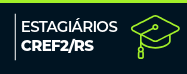 Edital Estágio