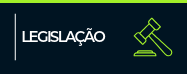 Legislação