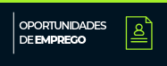 Oportunidades de Emprego