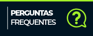 Perguntas Frequentes