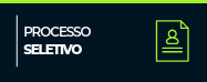 processo seletivo