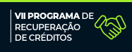 Edital Estágio
